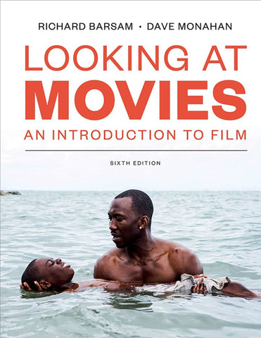 Looking at Movies (Sixth Edition)