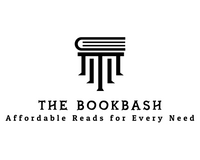 The Book Bash